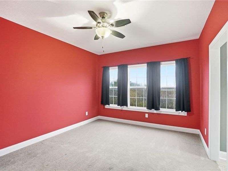 6045 Hemple Road, Miamisburg, OH 45342 Photo 52