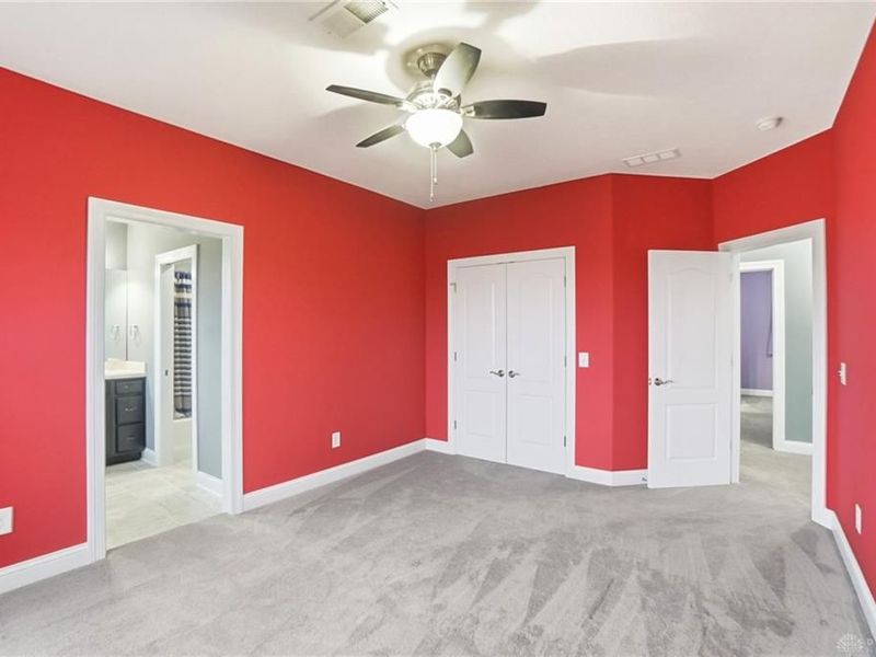 6045 Hemple Road, Miamisburg, OH 45342 Photo 53