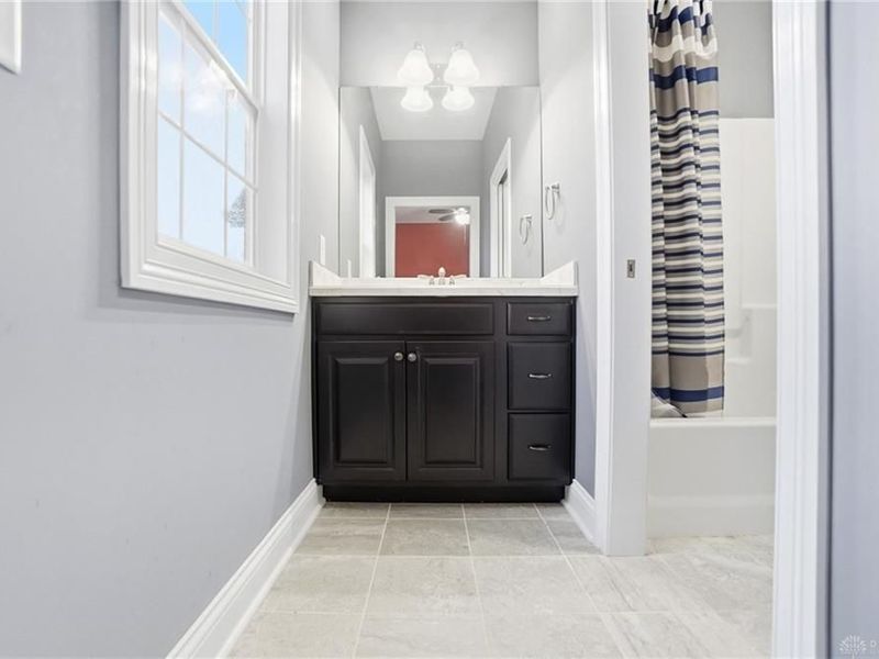 6045 Hemple Road, Miamisburg, OH 45342 Photo 54