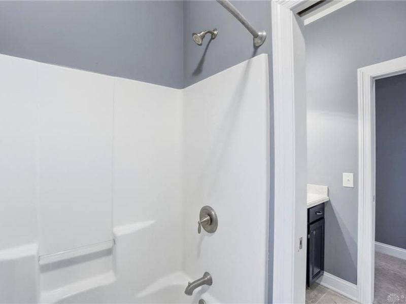 6045 Hemple Road, Miamisburg, OH 45342 Photo 56