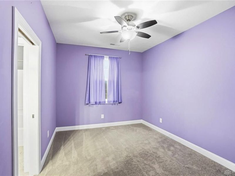 6045 Hemple Road, Miamisburg, OH 45342 Photo 57