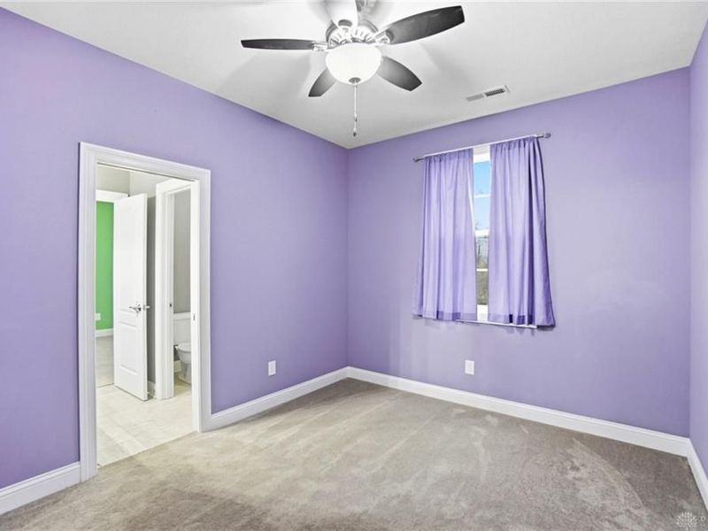 6045 Hemple Road, Miamisburg, OH 45342 Photo 58