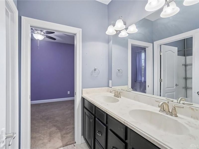 6045 Hemple Road, Miamisburg, OH 45342 Photo 59