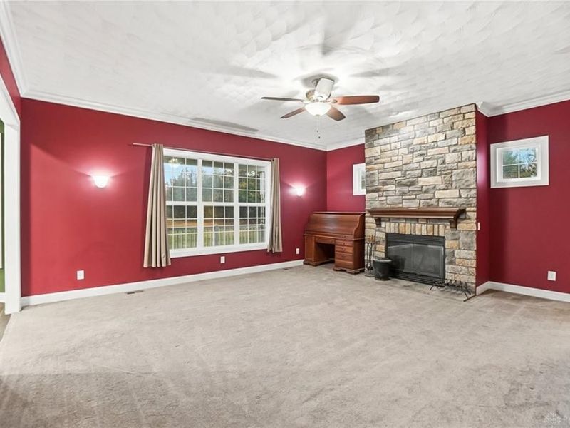 6045 Hemple Road, Miamisburg, OH 45342 Photo 6