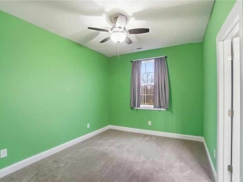 6045 Hemple Road, Miamisburg, OH 45342 Photo 60