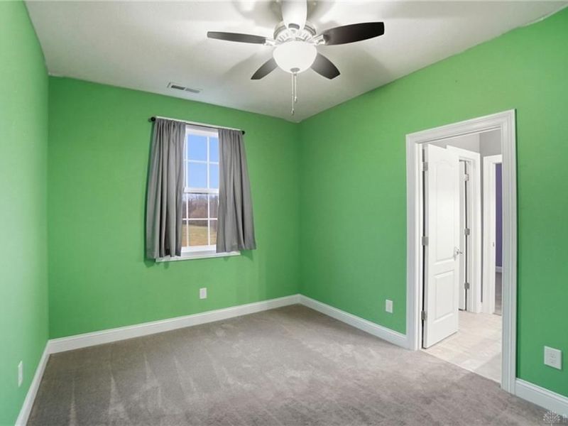 6045 Hemple Road, Miamisburg, OH 45342 Photo 61