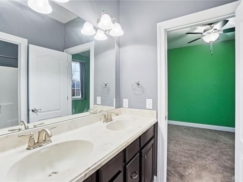 6045 Hemple Road, Miamisburg, OH 45342 Photo 62