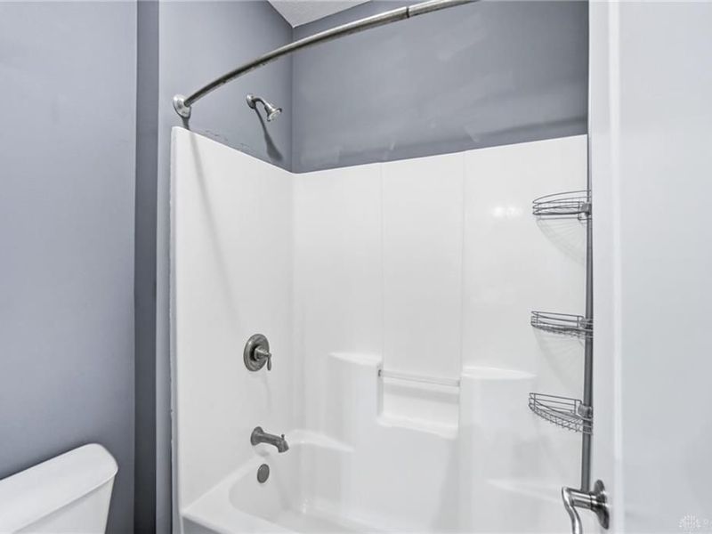 6045 Hemple Road, Miamisburg, OH 45342 Photo 63