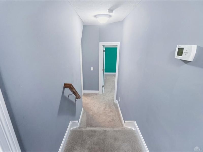 6045 Hemple Road, Miamisburg, OH 45342 Photo 64