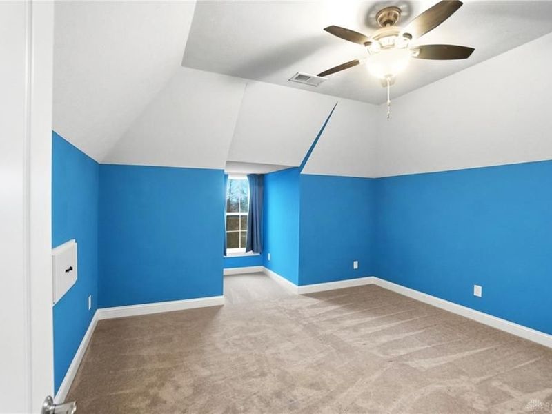 6045 Hemple Road, Miamisburg, OH 45342 Photo 65