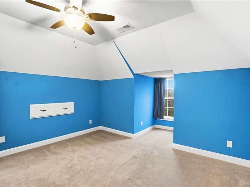 6045 Hemple Road, Miamisburg, OH 45342 Photo 66