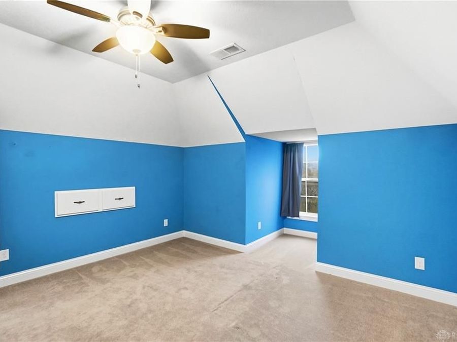 Property Image 67