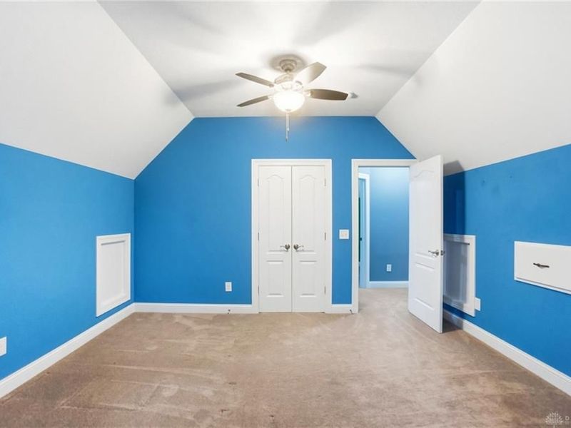 6045 Hemple Road, Miamisburg, OH 45342 Photo 67