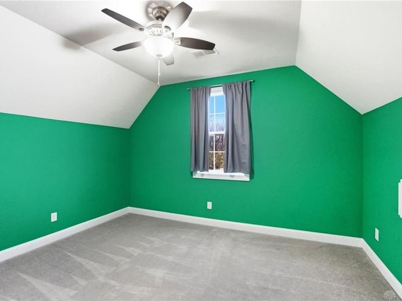 6045 Hemple Road, Miamisburg, OH 45342 Photo 68