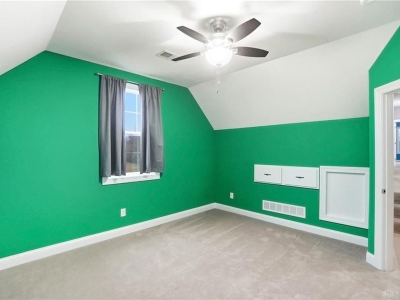 6045 Hemple Road, Miamisburg, OH 45342 Photo 69