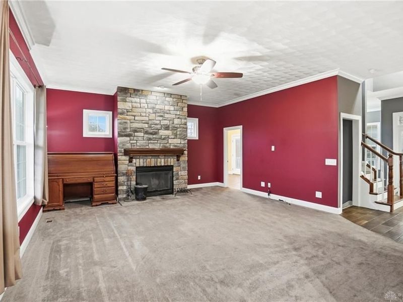 6045 Hemple Road, Miamisburg, OH 45342 Photo 7