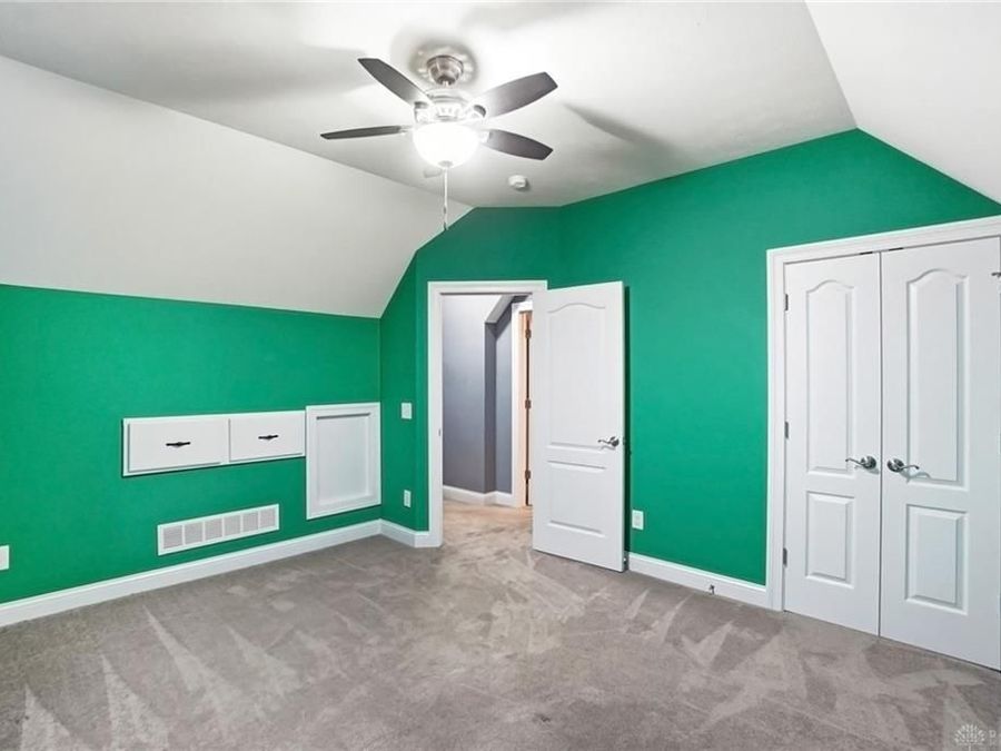 Property Image 71
