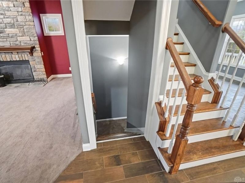 6045 Hemple Road, Miamisburg, OH 45342 Photo 71