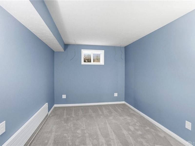 6045 Hemple Road, Miamisburg, OH 45342 Photo 72