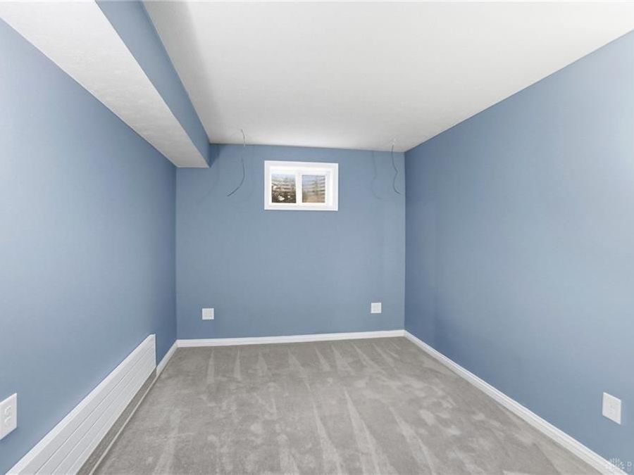Property Image 73