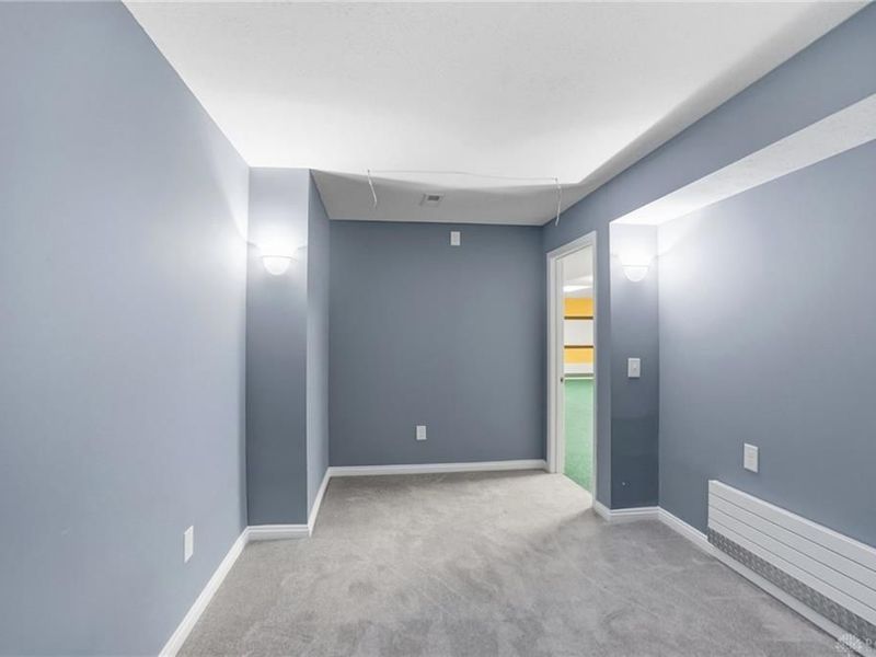 6045 Hemple Road, Miamisburg, OH 45342 Photo 73