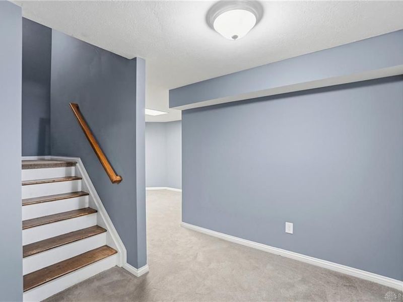 6045 Hemple Road, Miamisburg, OH 45342 Photo 74