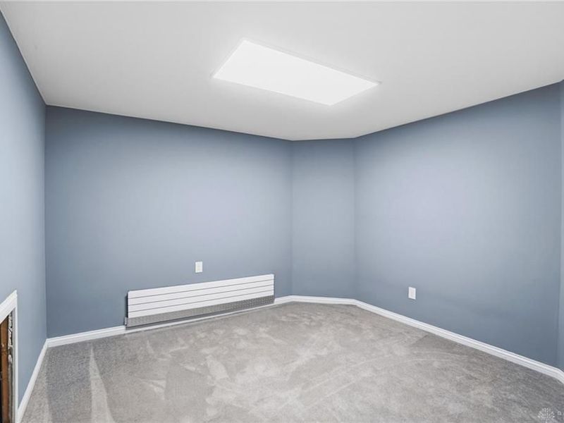 6045 Hemple Road, Miamisburg, OH 45342 Photo 75