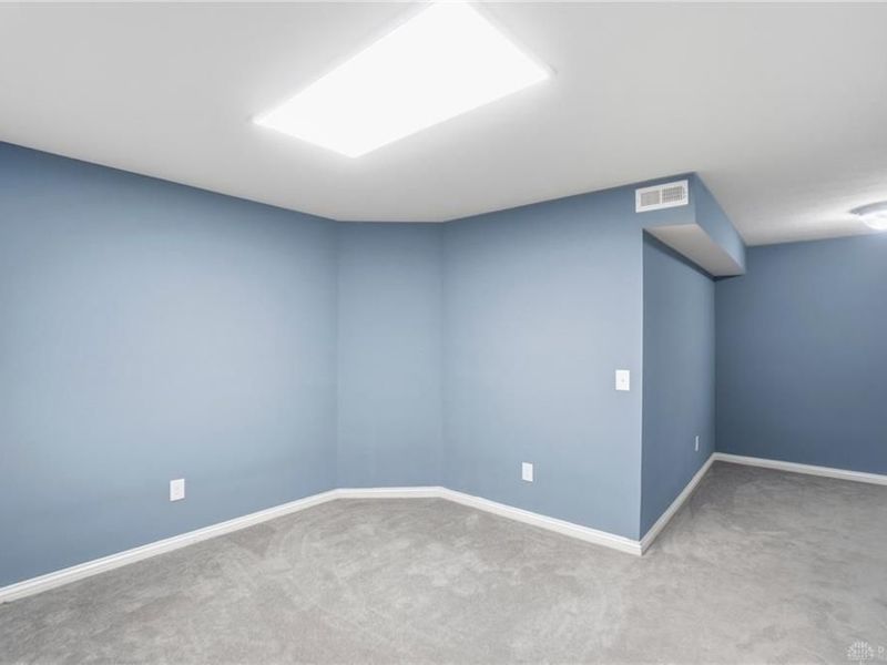 6045 Hemple Road, Miamisburg, OH 45342 Photo 76