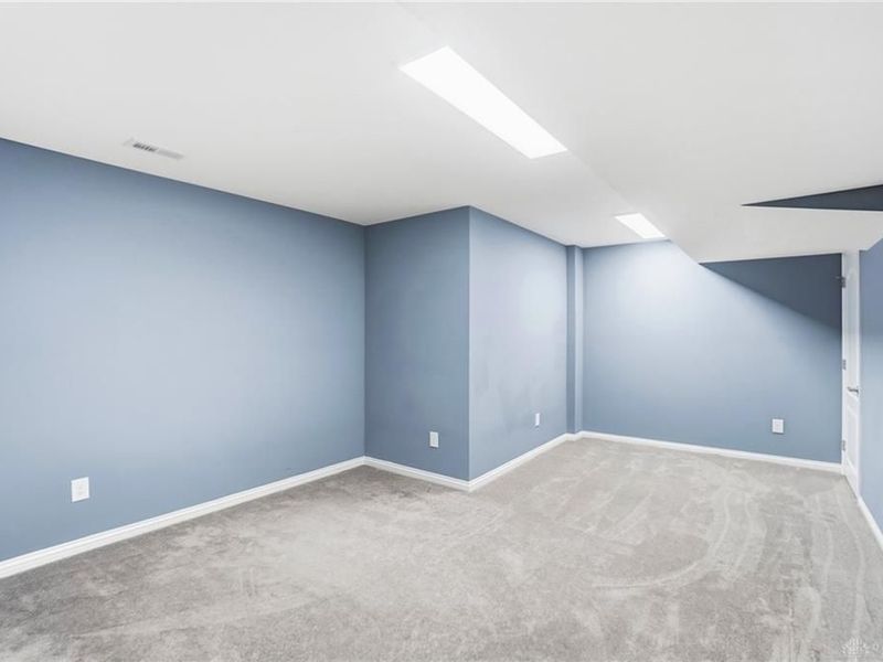 6045 Hemple Road, Miamisburg, OH 45342 Photo 77