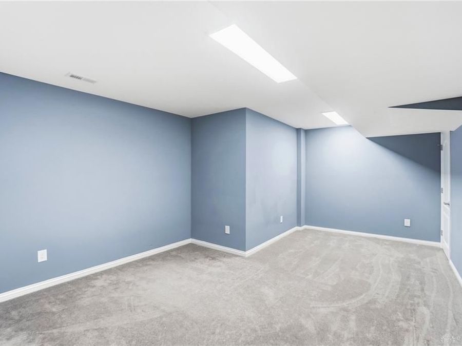 Property Image 78