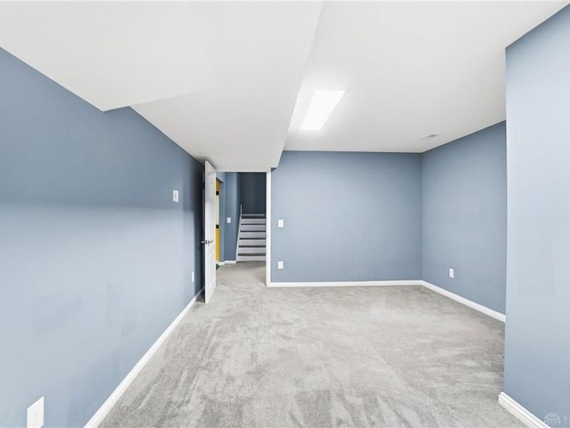 6045 Hemple Road, Miamisburg, OH 45342 Photo 78