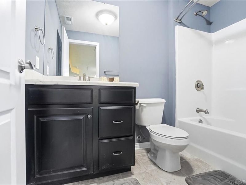 6045 Hemple Road, Miamisburg, OH 45342 Photo 79