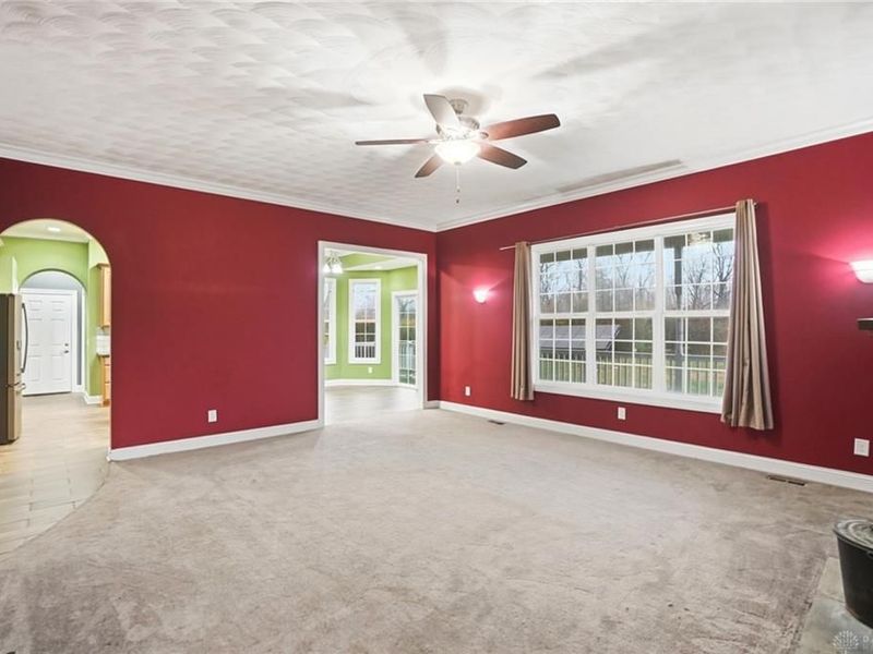 6045 Hemple Road, Miamisburg, OH 45342 Photo 8