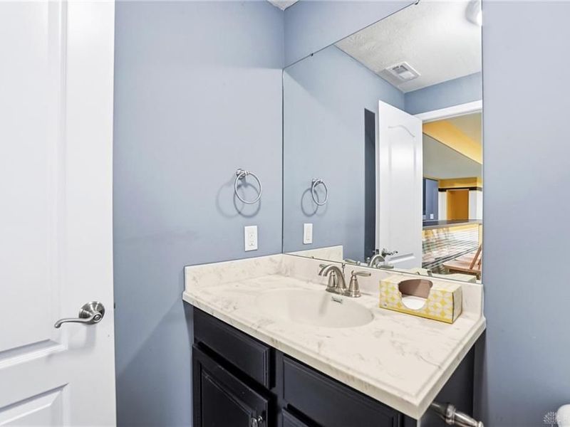 6045 Hemple Road, Miamisburg, OH 45342 Photo 80