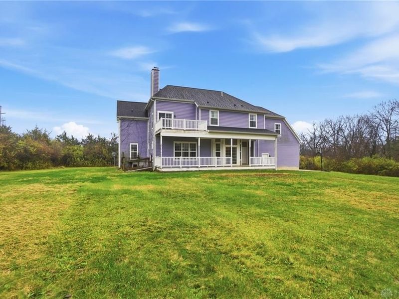 6045 Hemple Road, Miamisburg, OH 45342 Photo 82