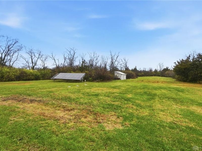 6045 Hemple Road, Miamisburg, OH 45342 Photo 83