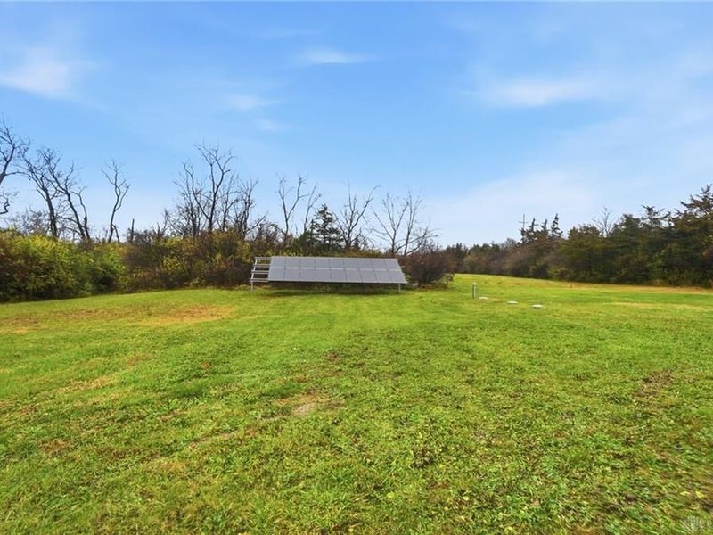 6045 Hemple Road, Miamisburg, OH 45342 Photo 84