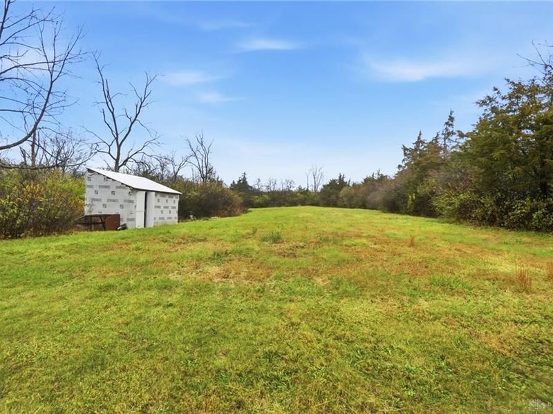 6045 Hemple Road, Miamisburg, OH 45342 Photo 85