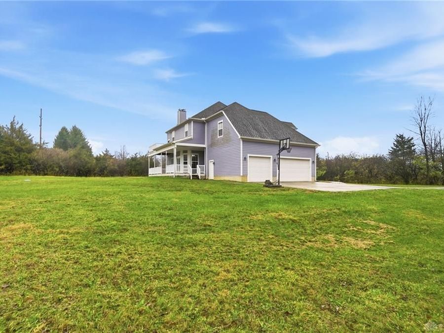 Property Image 87