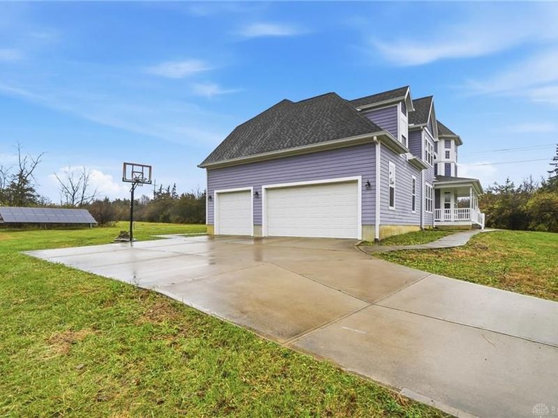 6045 Hemple Road, Miamisburg, OH 45342 Photo 87