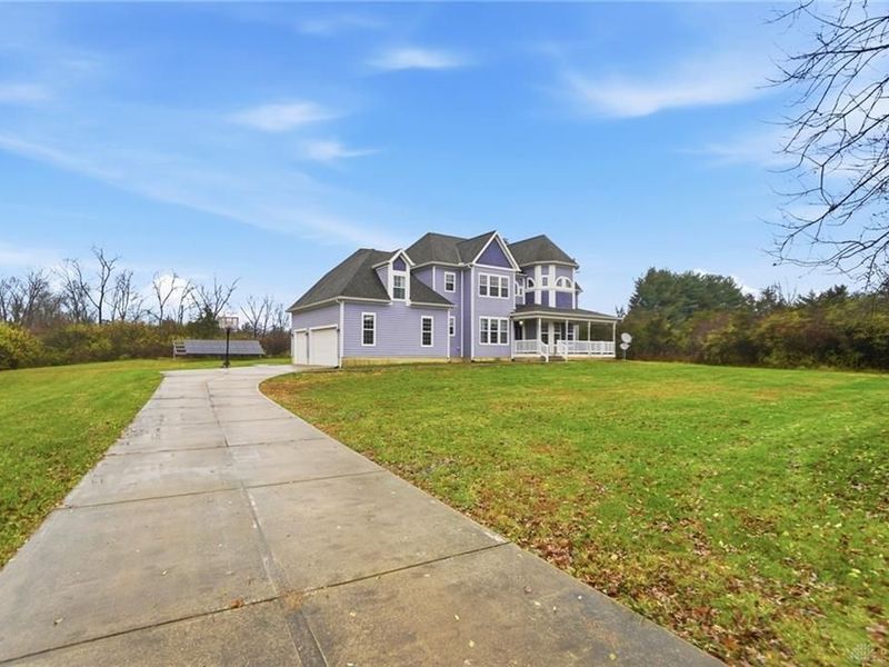 6045 Hemple Road, Miamisburg, OH 45342 Photo 88