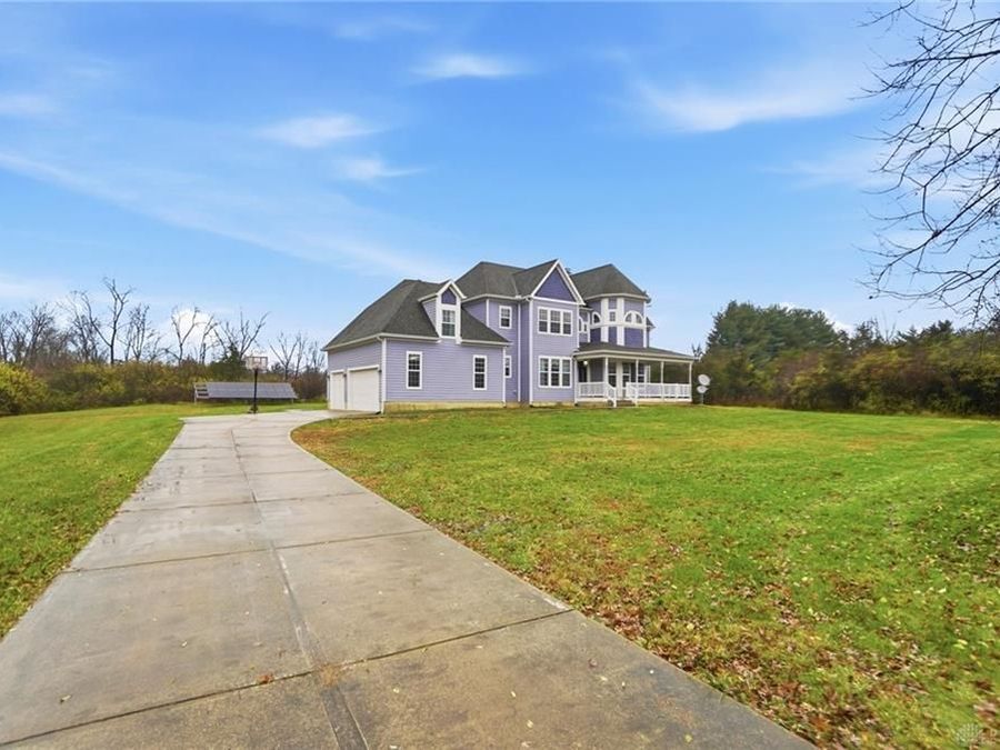 Property Image 89