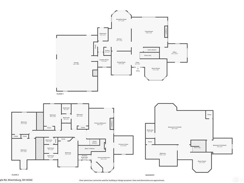 6045 Hemple Road, Miamisburg, OH 45342 Photo 89