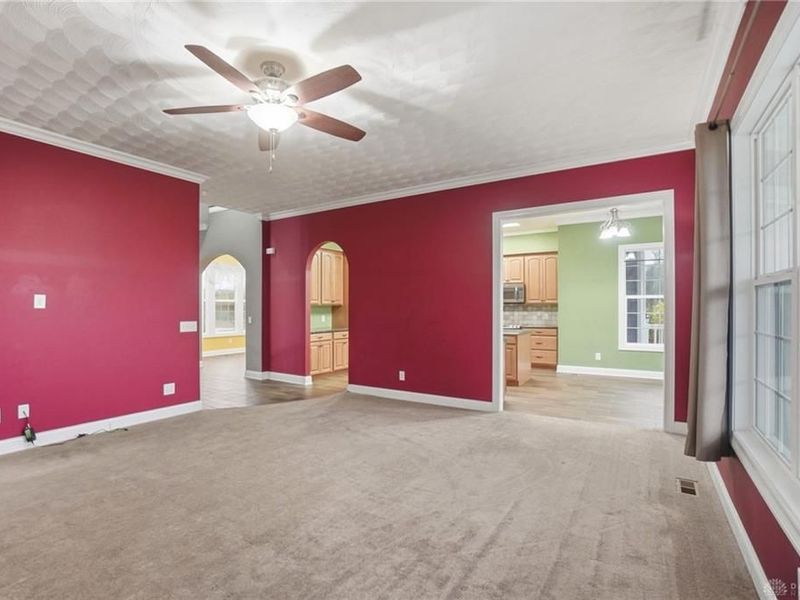 6045 Hemple Road, Miamisburg, OH 45342 Photo 9