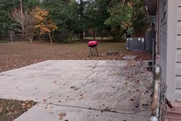 7503 Highview Drive photo 4