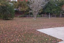 7503 Highview Drive photo 4