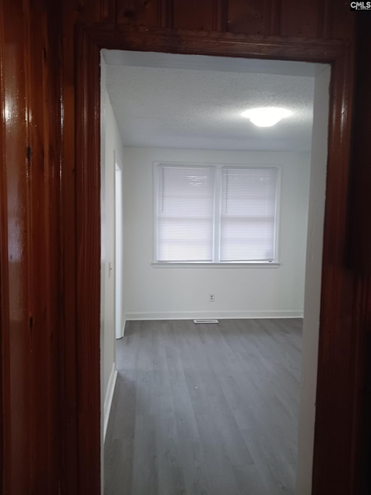 7503 Highview Drive Photo 4