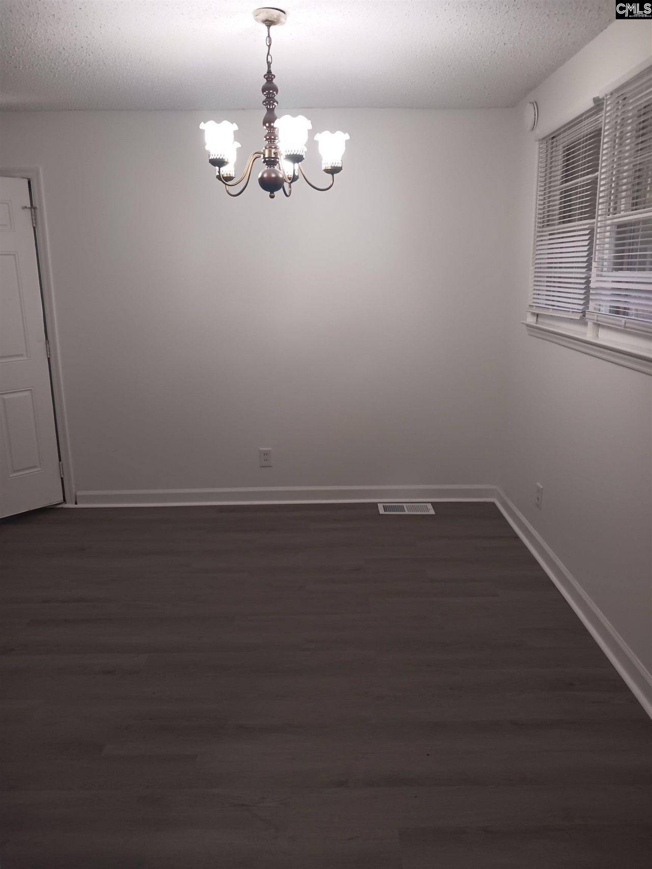 7503 Highview Drive Photo 5