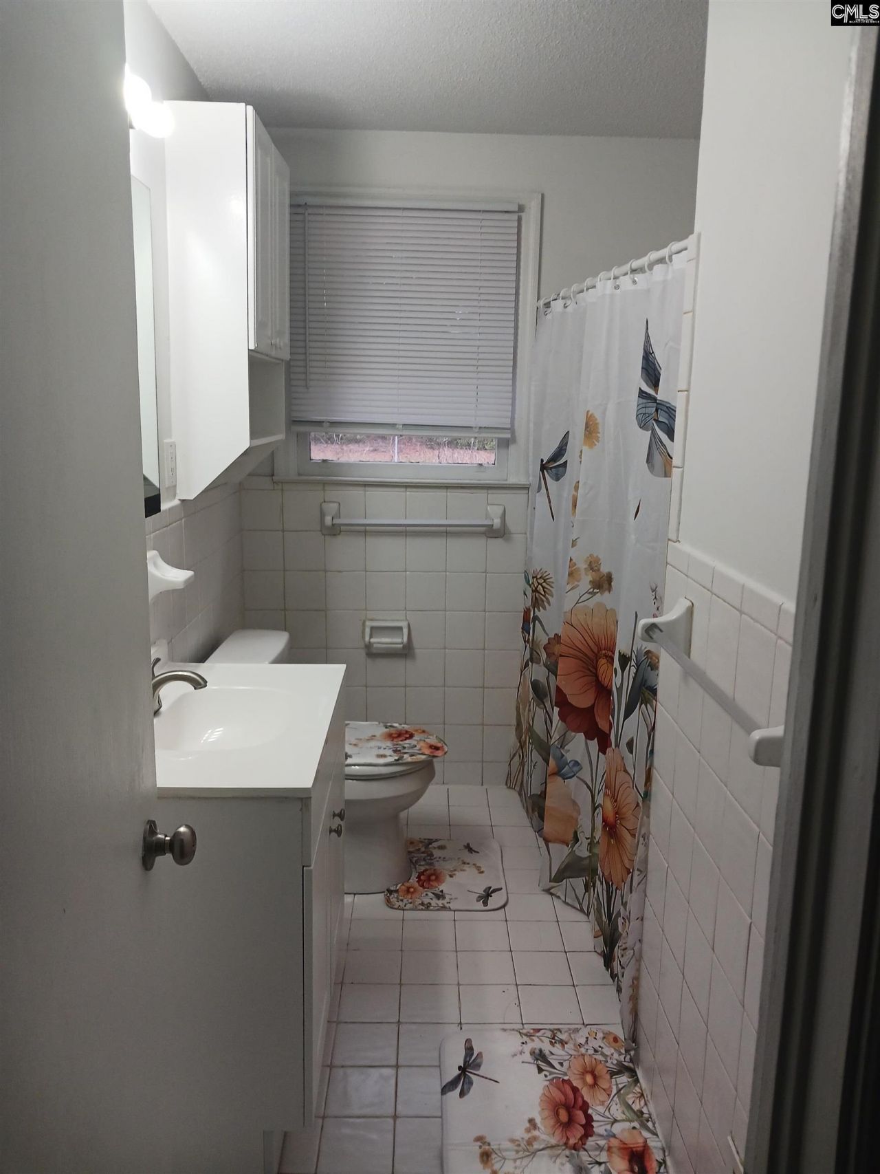 7503 Highview Drive Photo 9