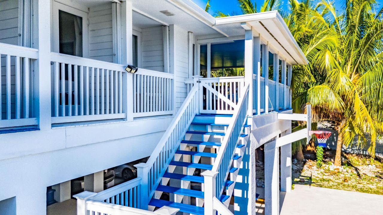 125 Colson Drive, Cudjoe, FL 33042 Photo